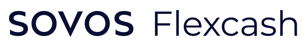 App-Logo